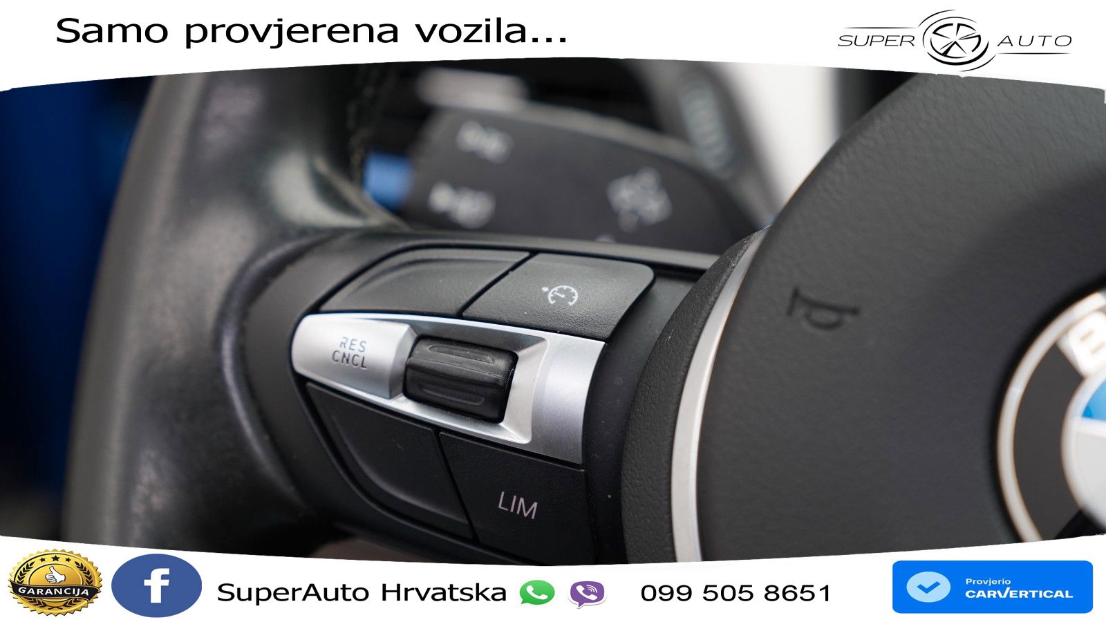BMW X1 20i (192 KS) Steptronic M Sport