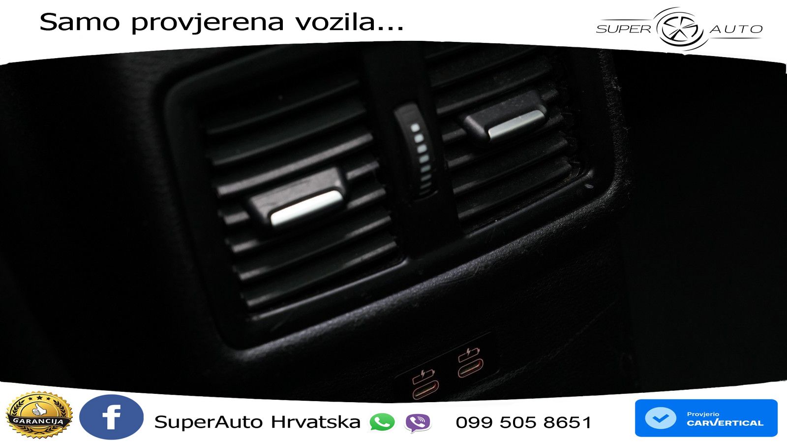 BMW X1 20i (192 KS) Steptronic M Sport