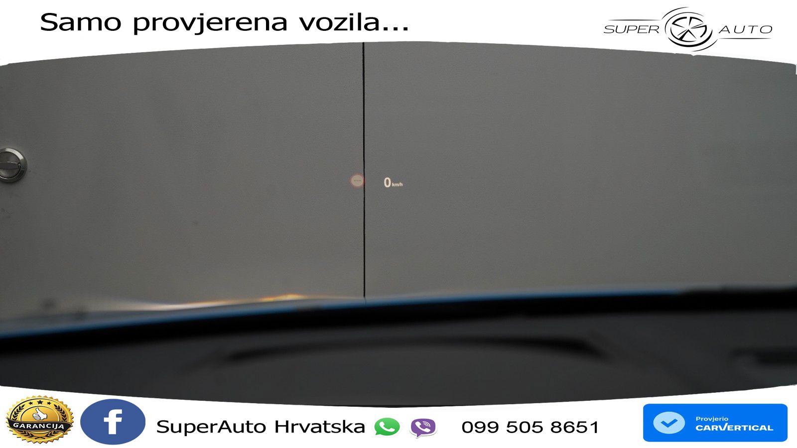 BMW X1 20i (192 KS) Steptronic M Sport