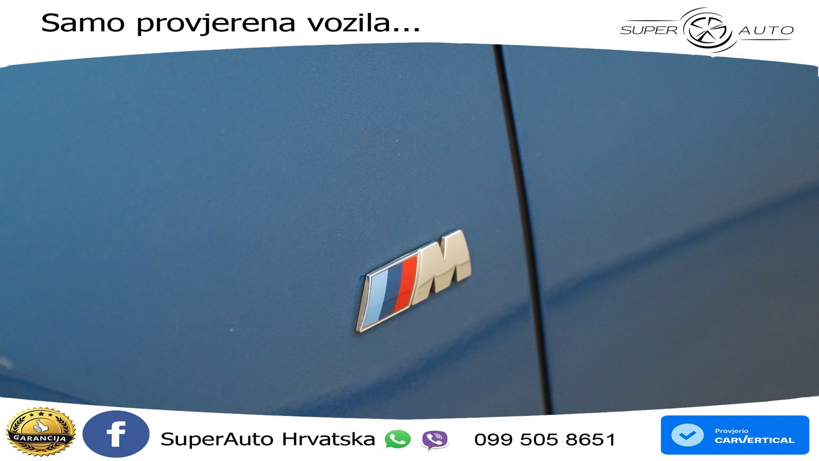 BMW X1 20i (192 KS) Steptronic M Sport