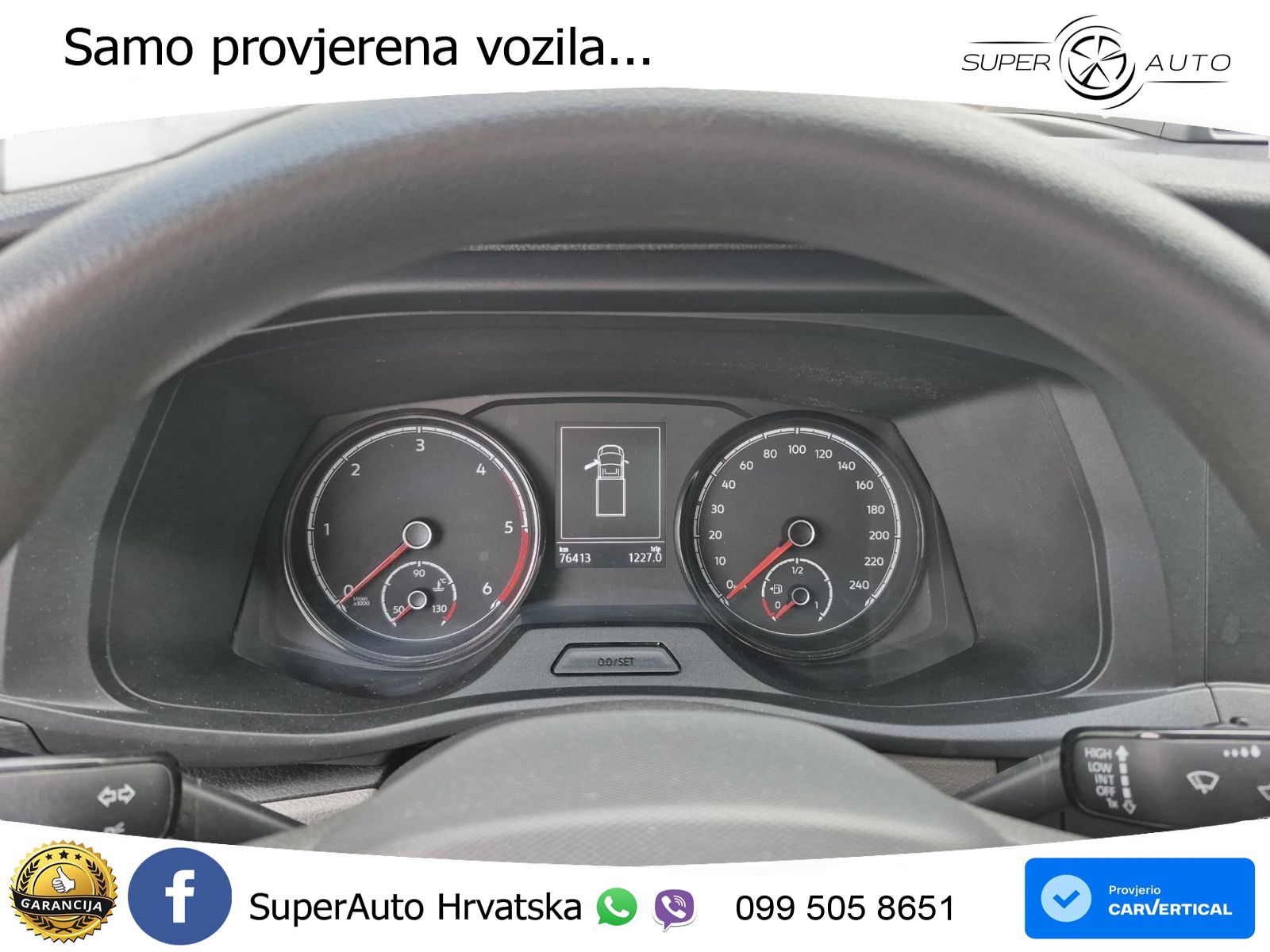 Volkswagen Transporter andere Pritsche + Plane 4MOTION 150 KS