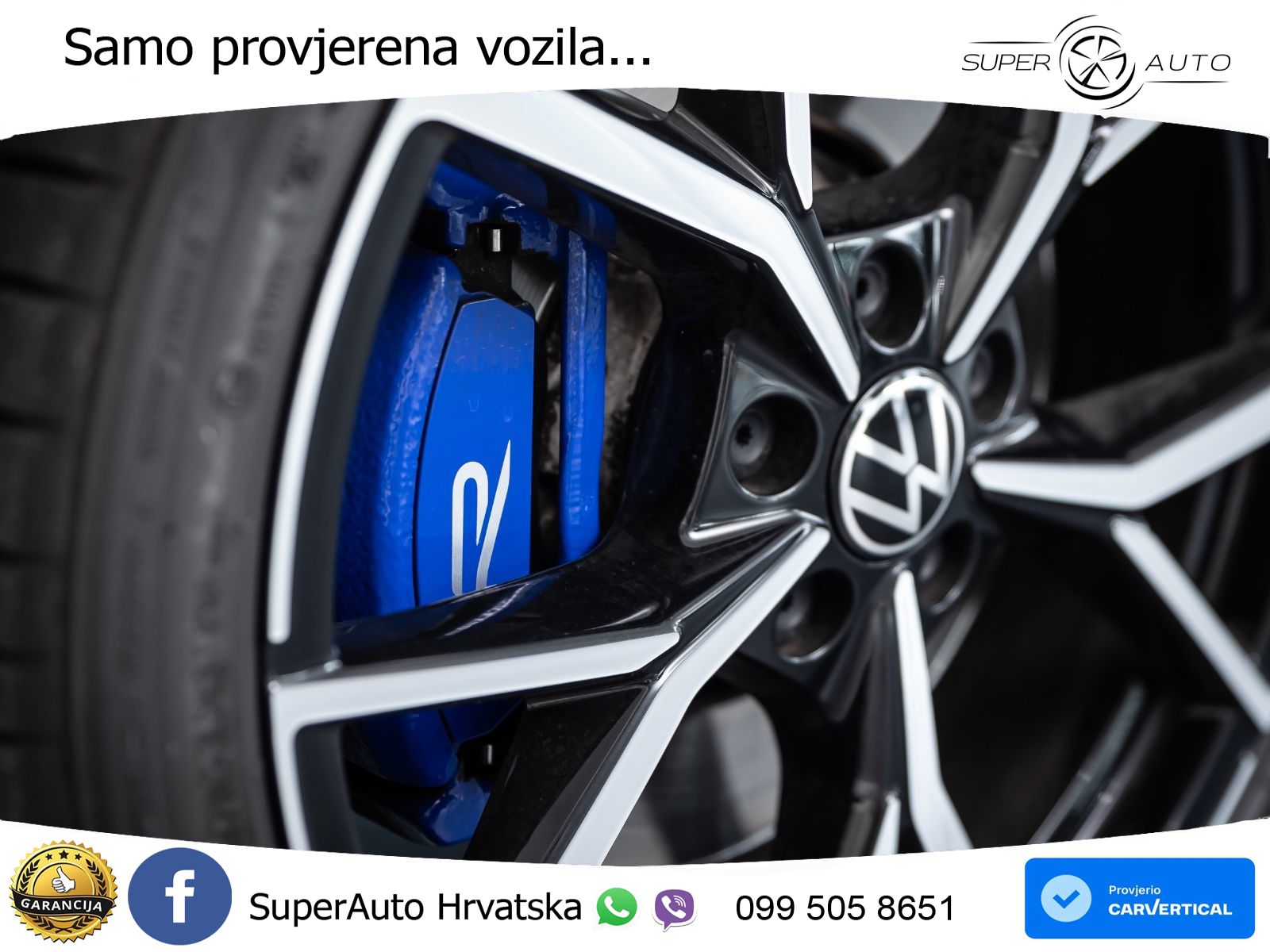 Volkswagen T-Roc I R 2.0 TSI (300 KS) OPF 4M DSG LED+GR SJED+ACC