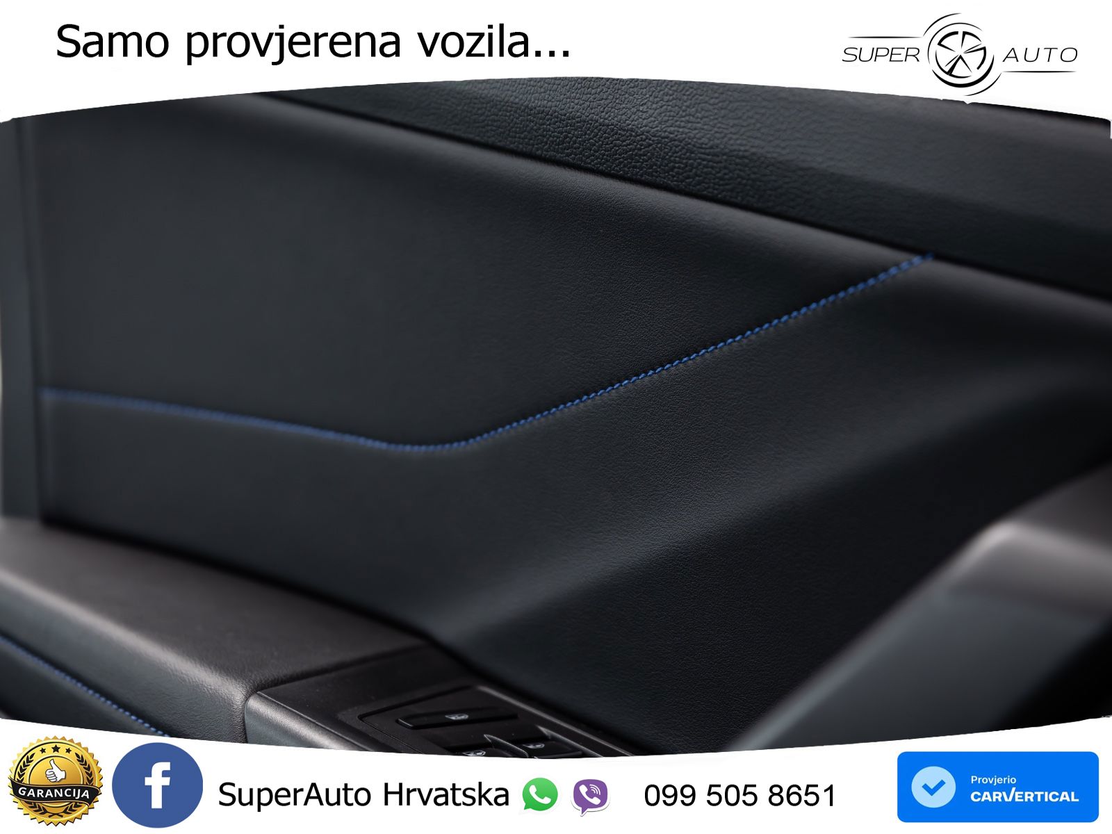 Volkswagen T-Roc I R 2.0 TSI (300 KS) OPF 4M DSG LED+GR SJED+ACC