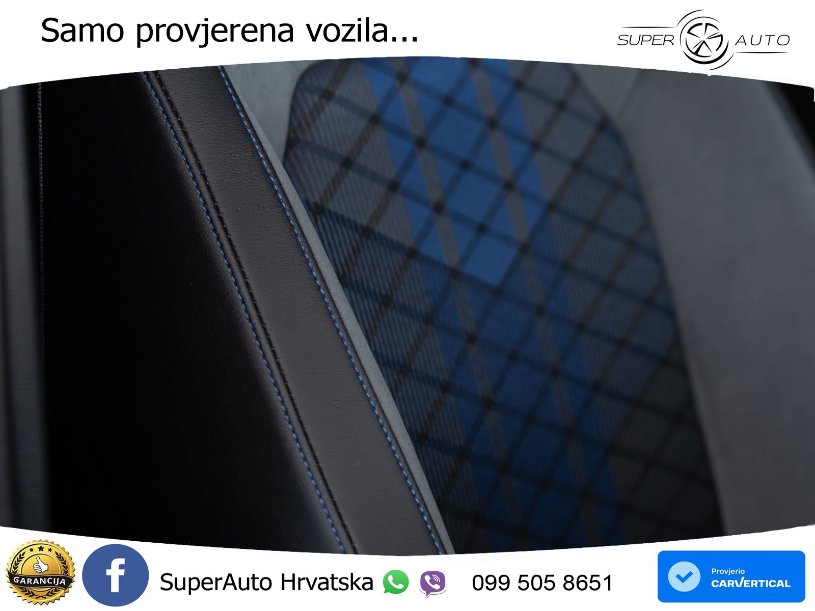 Volkswagen T-Roc I R 2.0 TSI (300 KS) OPF 4M DSG LED+GR SJED+ACC