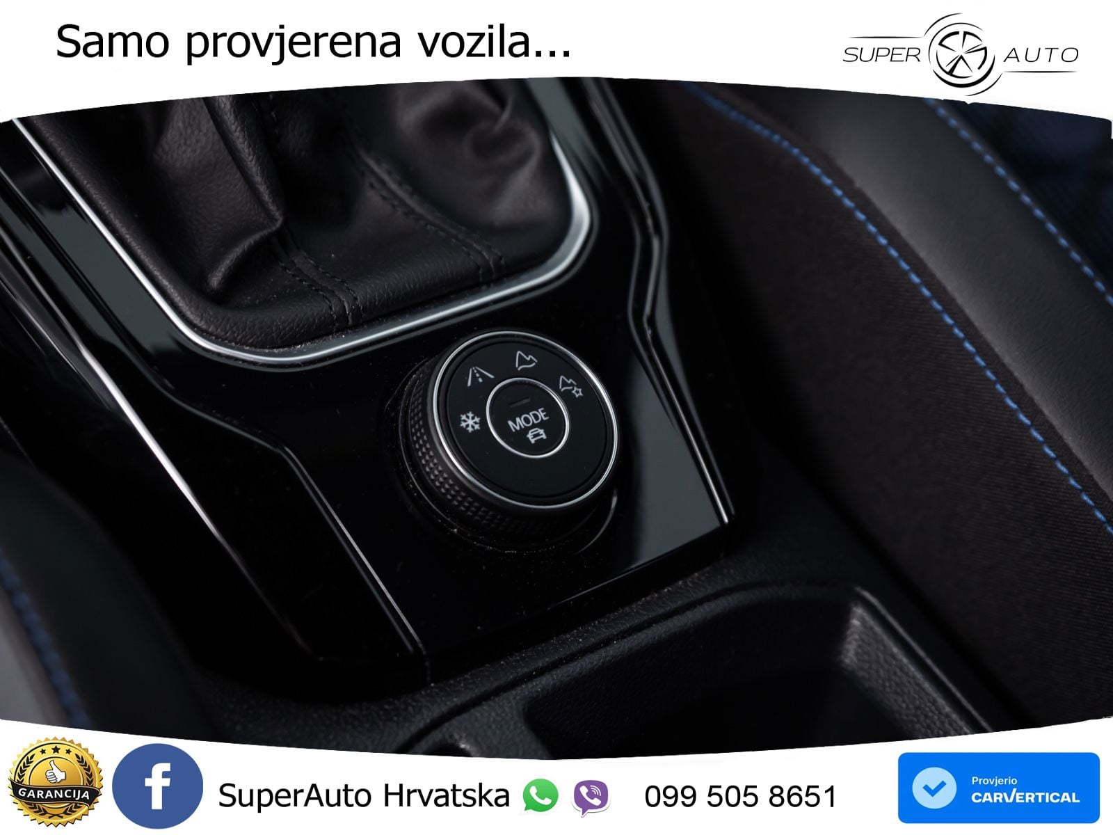Volkswagen T-Roc I R 2.0 TSI (300 KS) OPF 4M DSG LED+GR SJED+ACC
