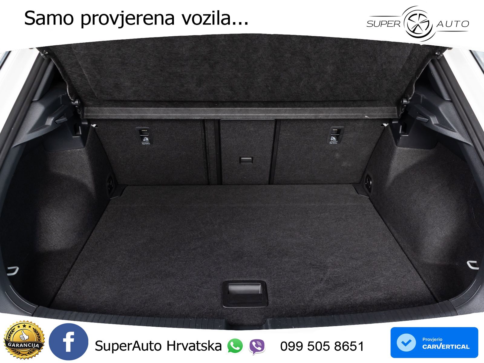 Volkswagen T-Roc I R 2.0 TSI (300 KS) OPF 4M DSG LED+GR SJED+ACC