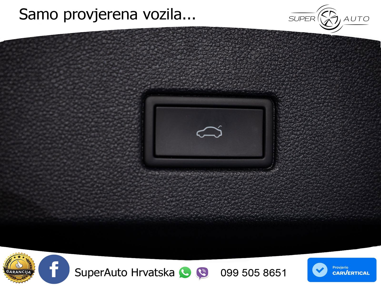 Volkswagen T-Roc I R 2.0 TSI (300 KS) OPF 4M DSG LED+GR SJED+ACC