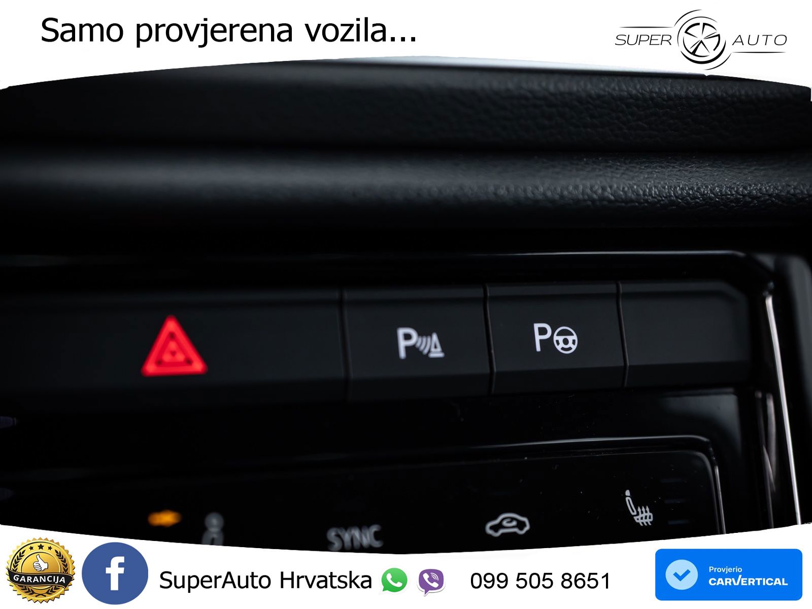 Volkswagen T-Roc I R 2.0 TSI (300 KS) OPF 4M DSG LED+GR SJED+ACC