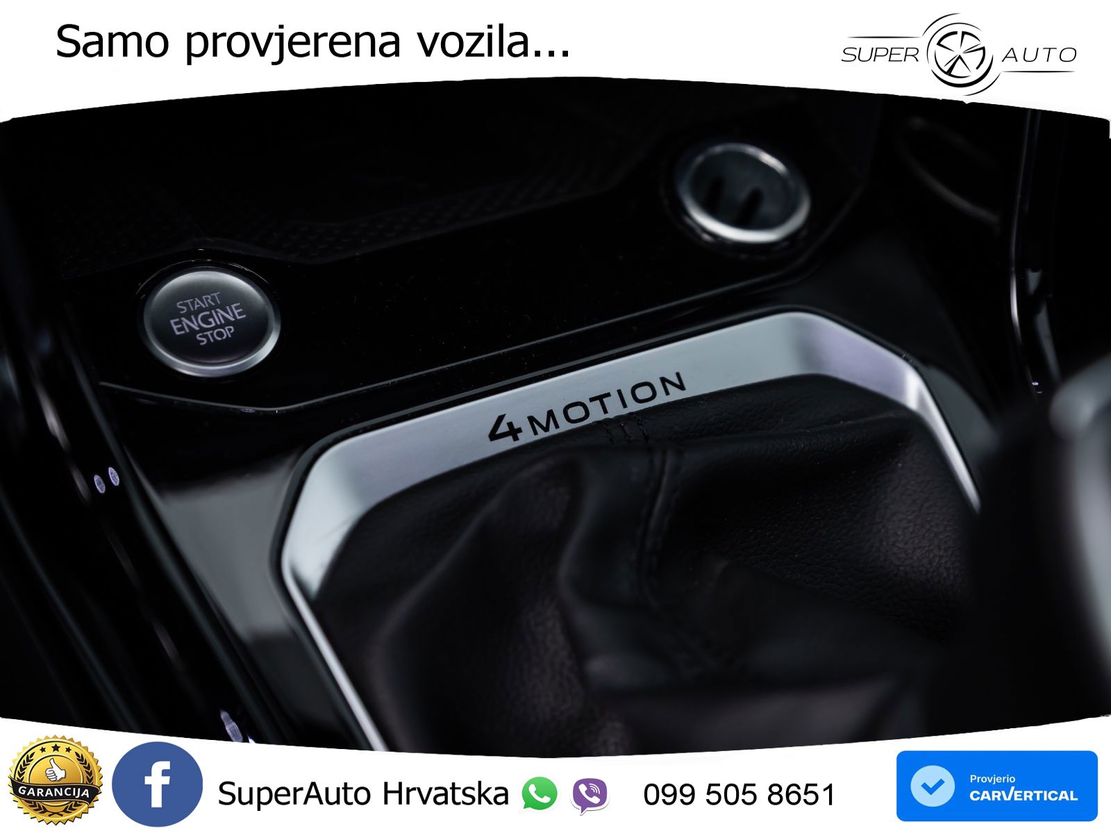Volkswagen T-Roc I R 2.0 TSI (300 KS) OPF 4M DSG LED+GR SJED+ACC