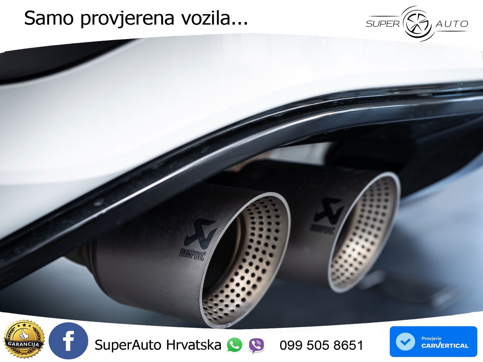 Volkswagen T-Roc I R 2.0 TSI (300 KS) OPF 4M DSG LED+GR SJED+ACC
