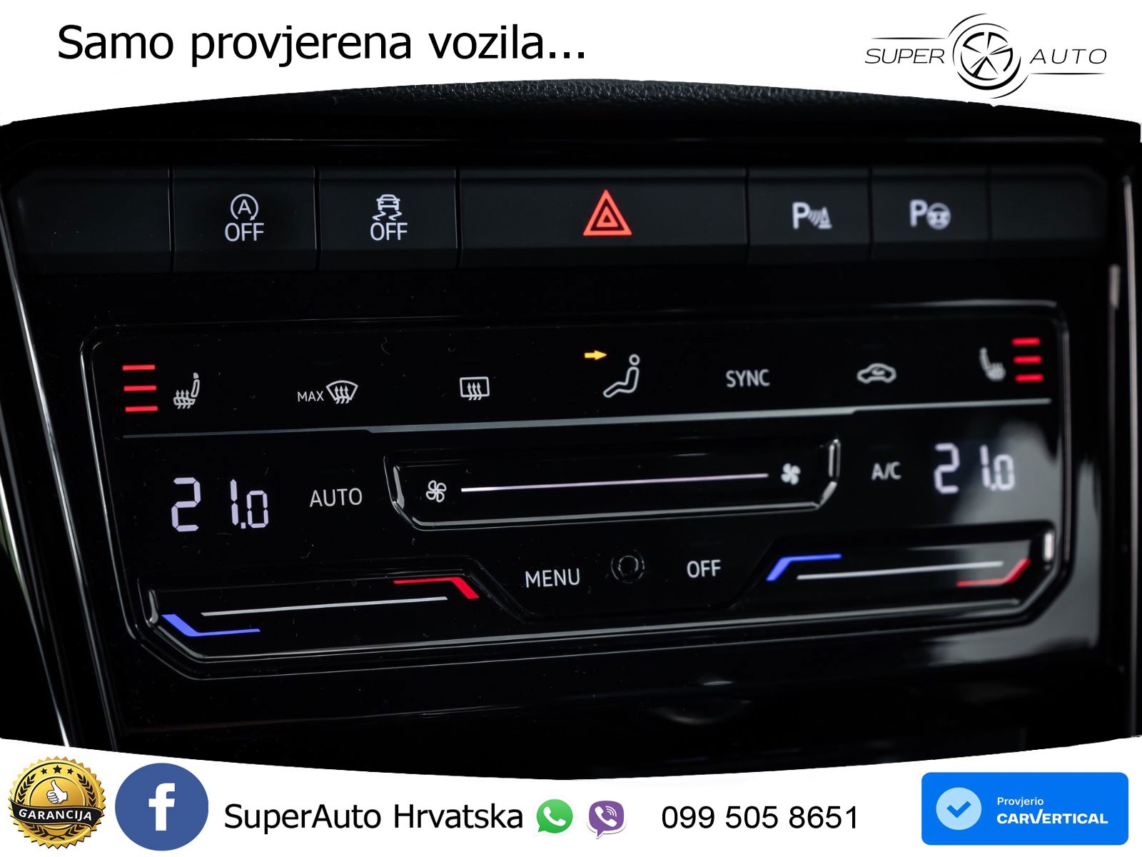 Volkswagen T-Roc I R 2.0 TSI (300 KS) OPF 4M DSG LED+GR SJED+ACC