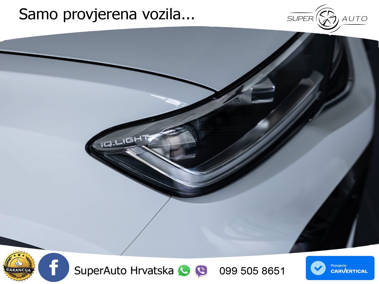 Volkswagen T-Roc I R 2.0 TSI (300 KS) OPF 4M DSG LED+GR SJED+ACC