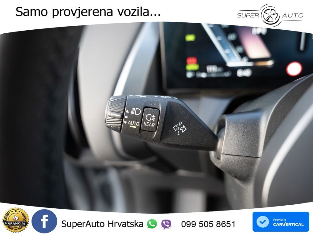 BMW X3 20 xDrive Steptronic M Sport ACC+HEAD+GR SJED+360+PANO