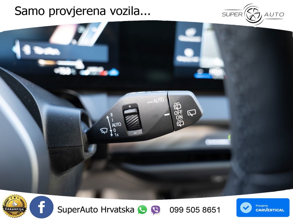 BMW X3 20 xDrive Steptronic M Sport ACC+HEAD+GR SJED+360+PANO