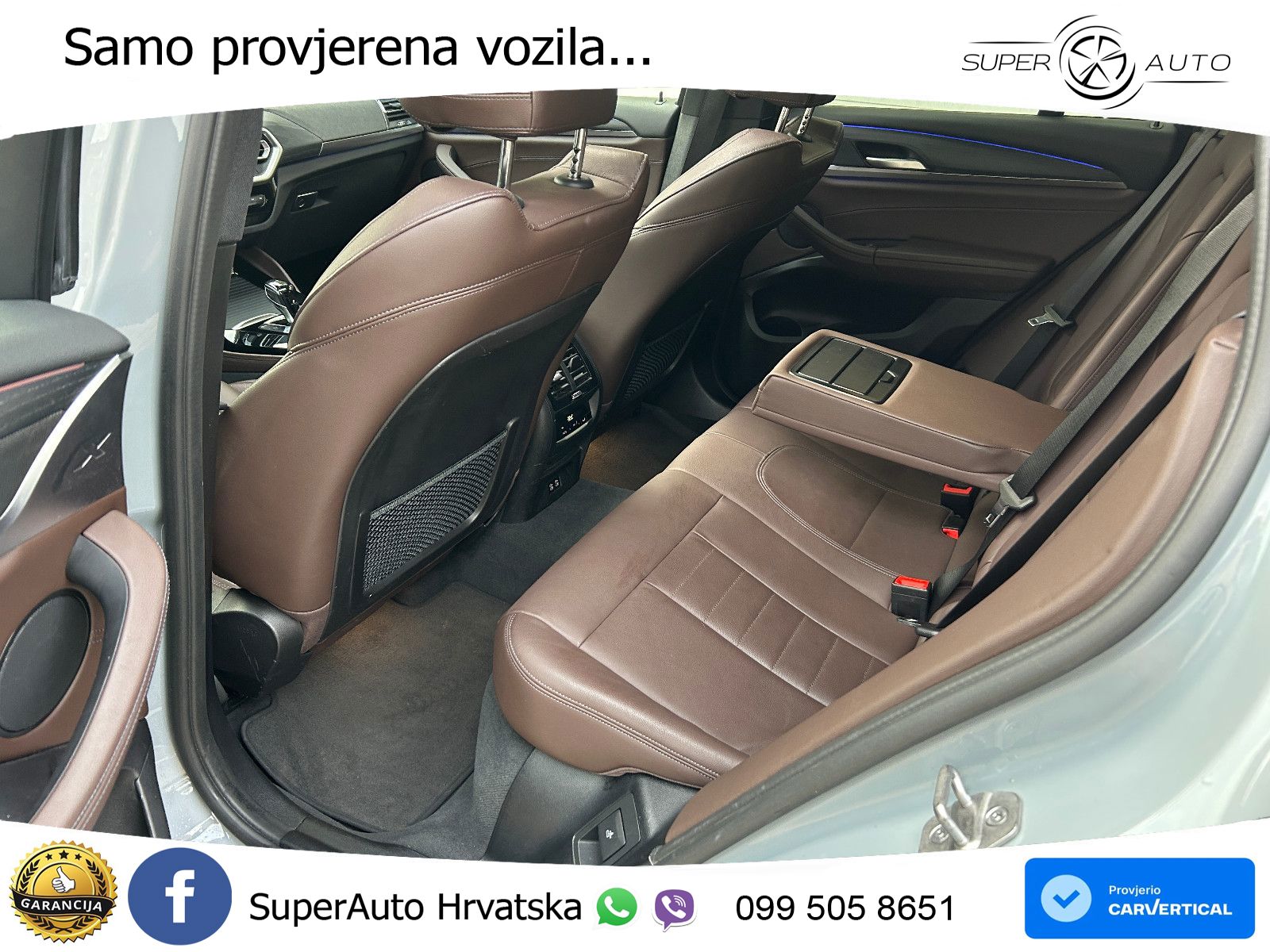 BMW X4 30d (286 KS) xDrive Steptronic M Sport LED+GR SJED+ACC