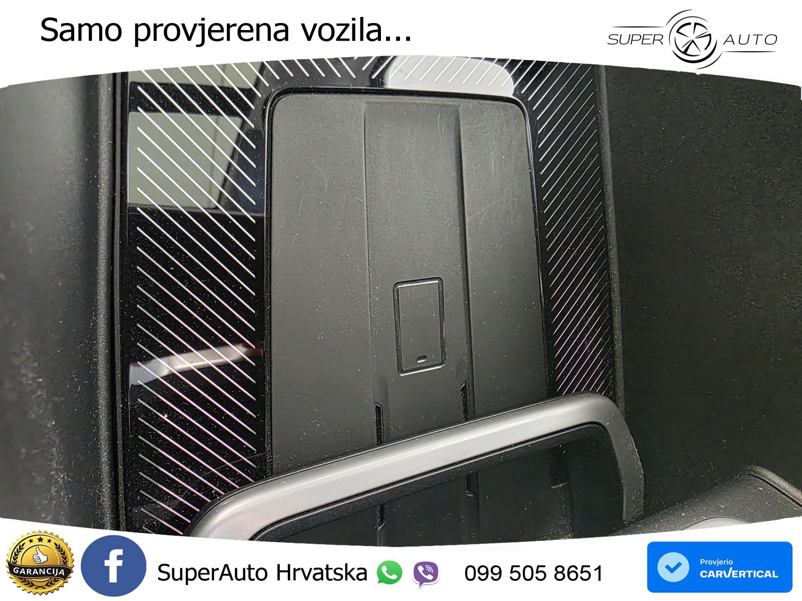 BMW X1 18d (150 KS) Steptronic xLine LED+GR SJED+ACC