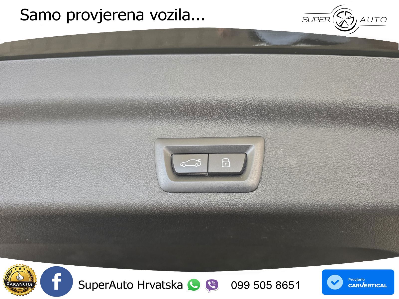 BMW X1 18d (150 KS) Steptronic xLine LED+GR SJED+ACC