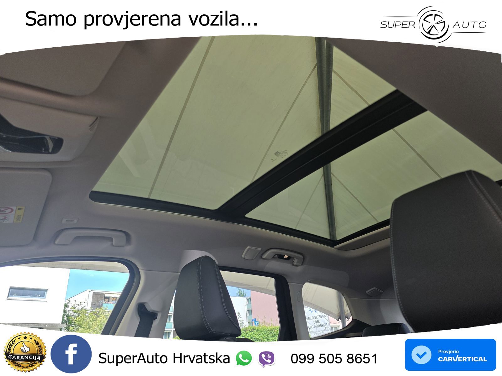 BMW X1 18d (150 KS) Steptronic xLine LED+GR SJED+ACC