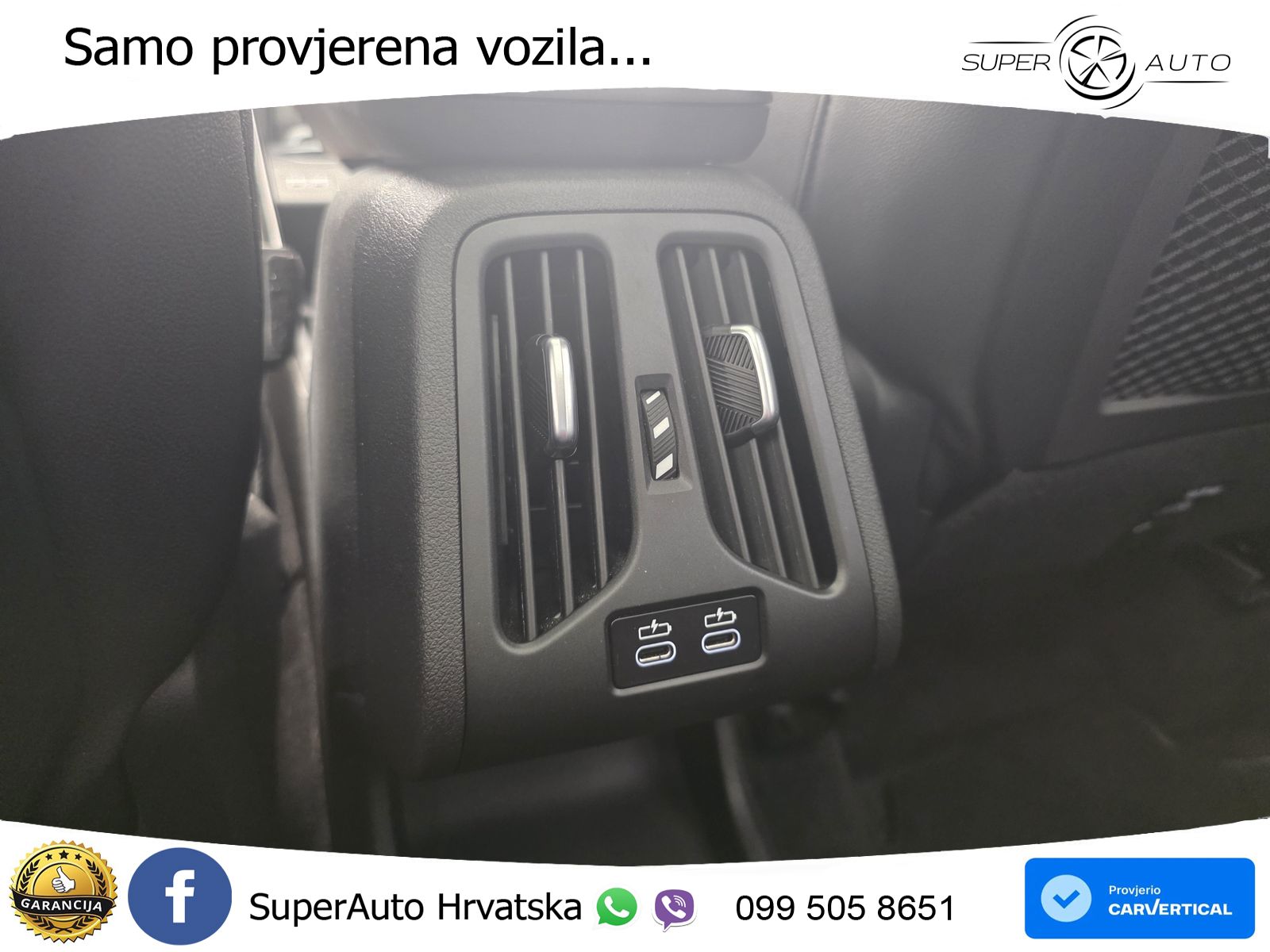 BMW X1 18d (150 KS) Steptronic xLine LED+GR SJED+ACC