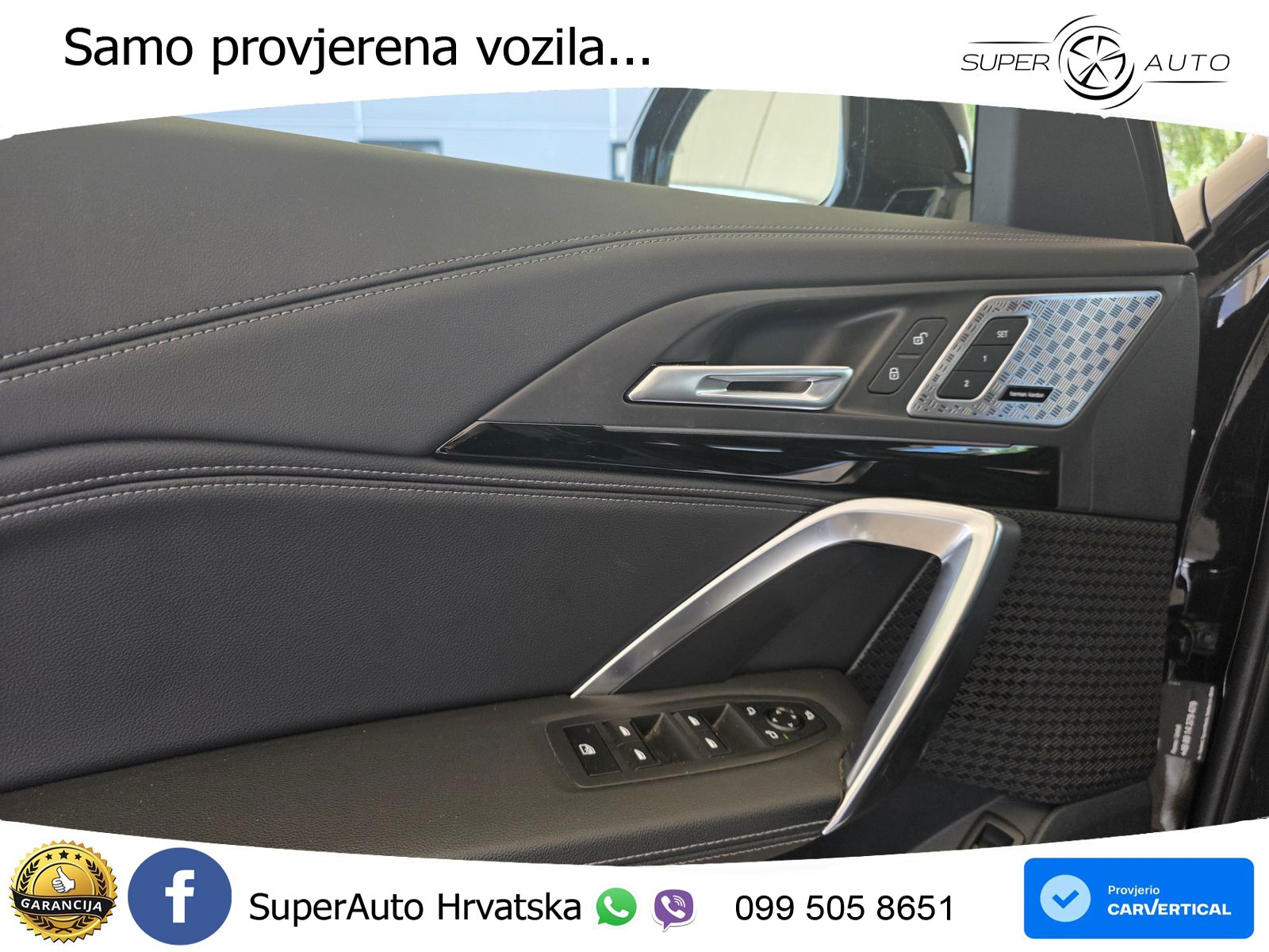 BMW X1 18d (150 KS) Steptronic xLine LED+GR SJED+ACC
