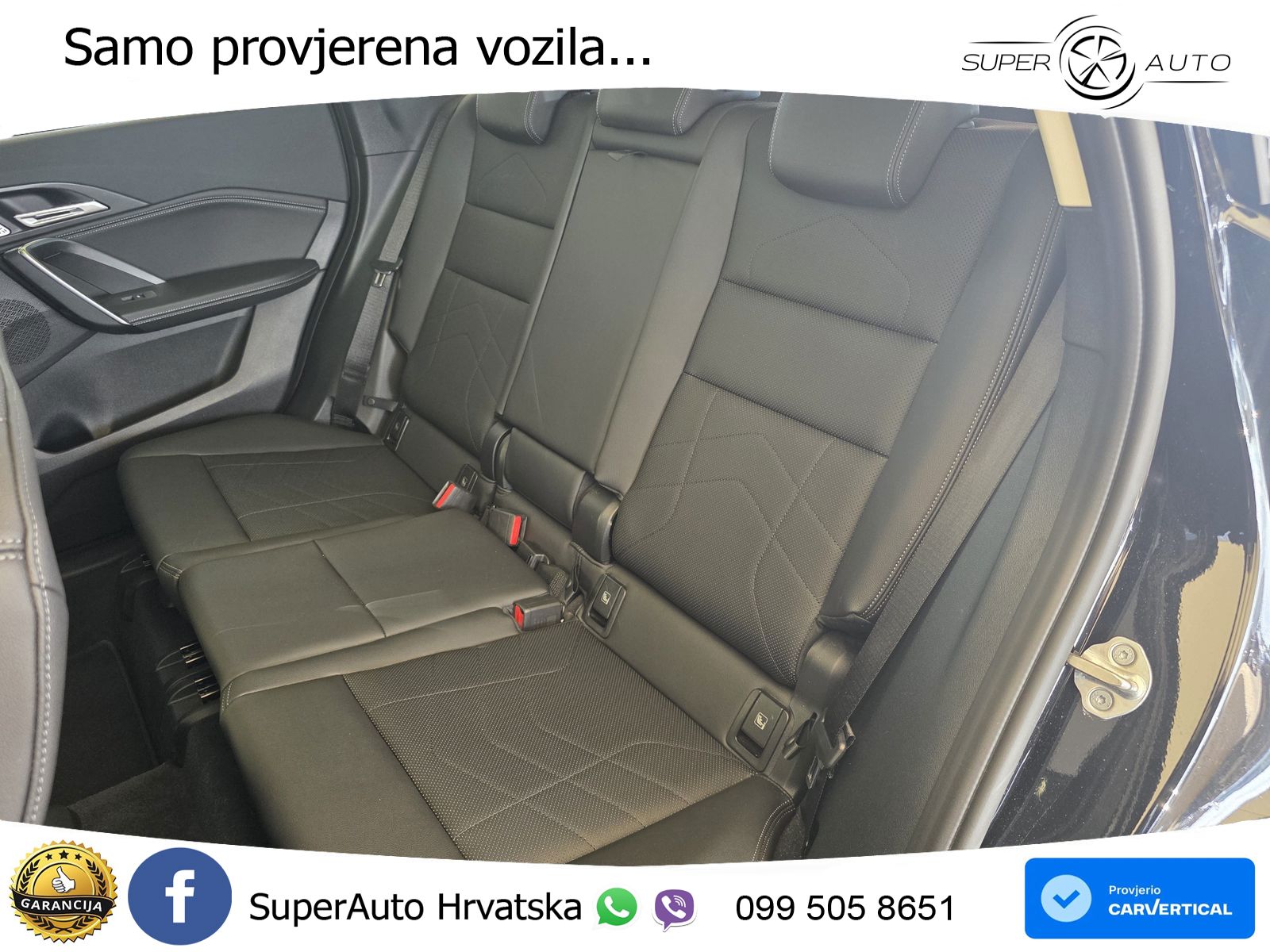 BMW X1 18d (150 KS) Steptronic xLine LED+GR SJED+ACC