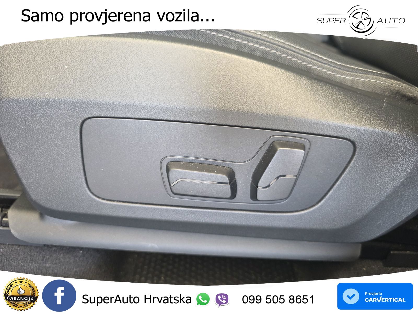 BMW X1 18d (150 KS) Steptronic xLine LED+GR SJED+ACC