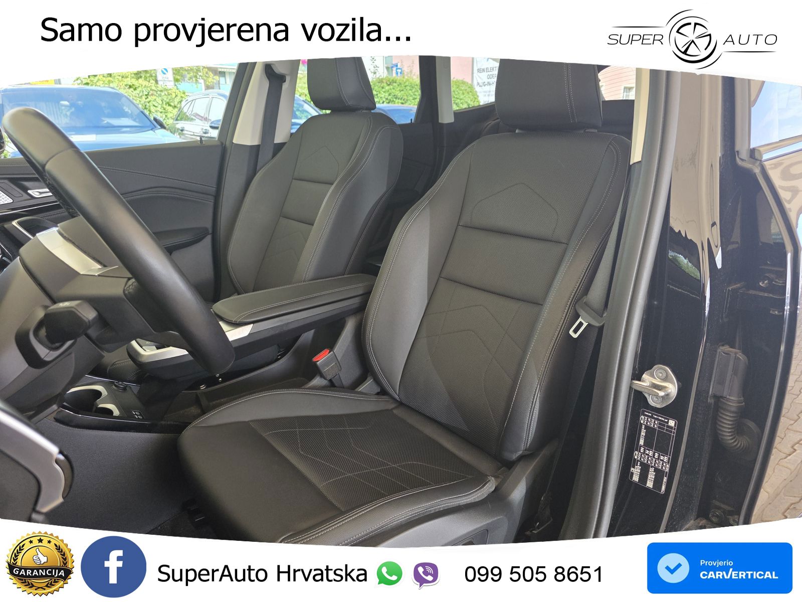 BMW X1 18d (150 KS) Steptronic xLine LED+GR SJED+ACC