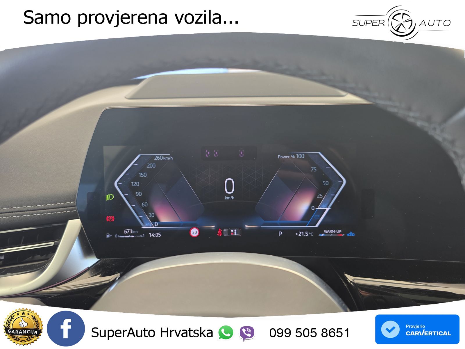 BMW X1 18d (150 KS) Steptronic xLine LED+GR SJED+ACC