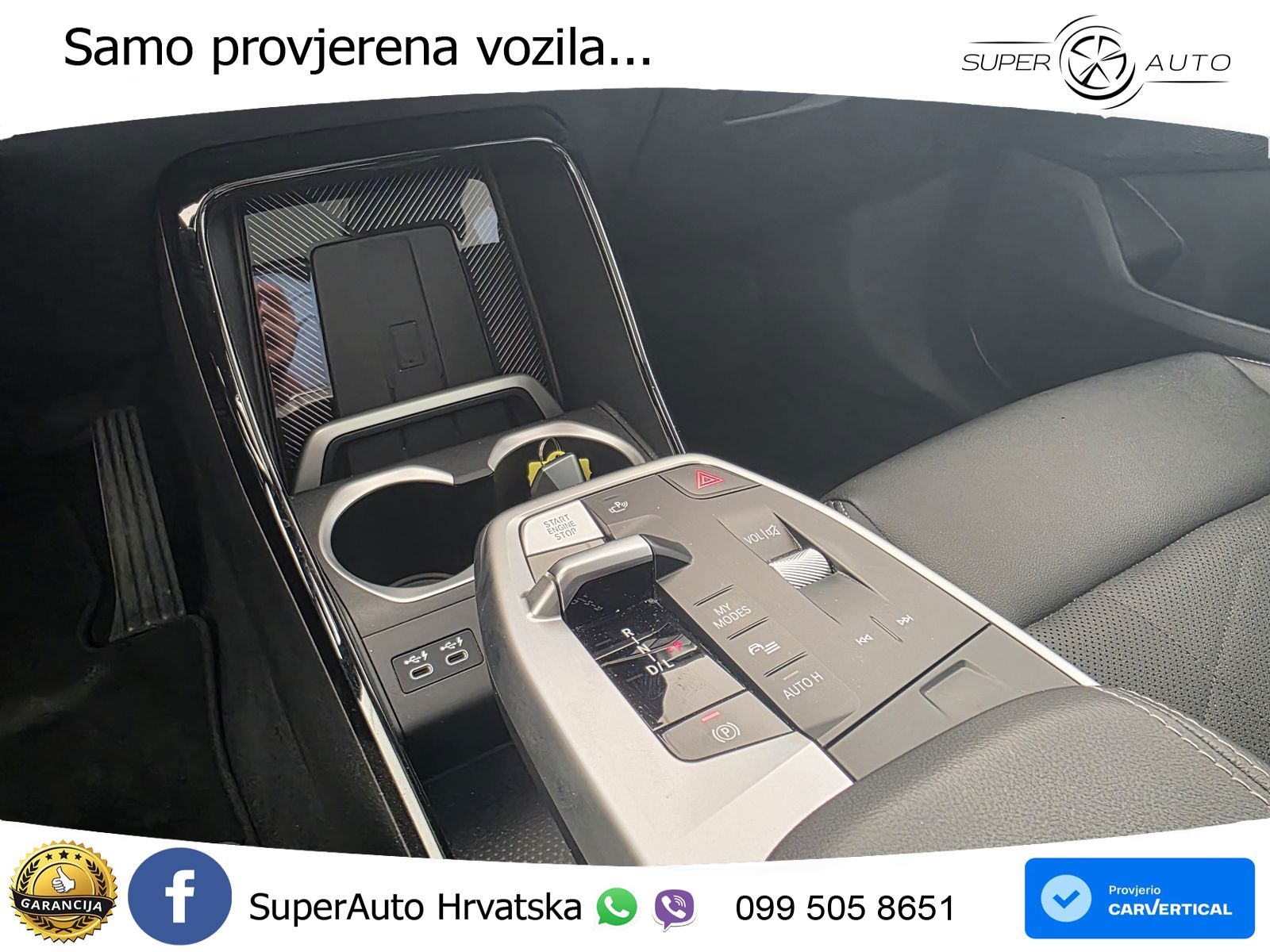 BMW X1 18d (150 KS) Steptronic xLine LED+GR SJED+ACC