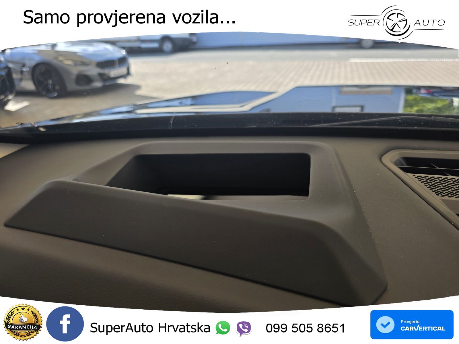 BMW X1 18d (150 KS) Steptronic xLine LED+GR SJED+ACC
