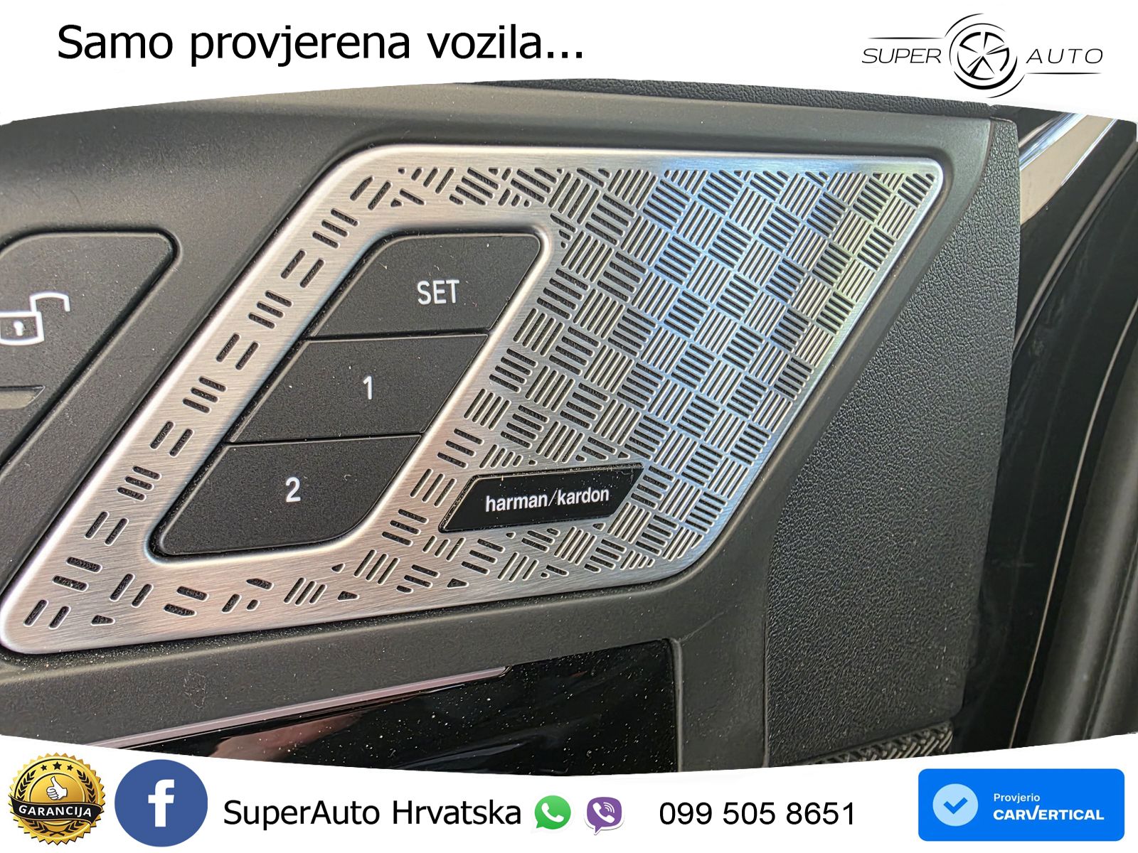 BMW X1 18d (150 KS) Steptronic xLine LED+GR SJED+ACC