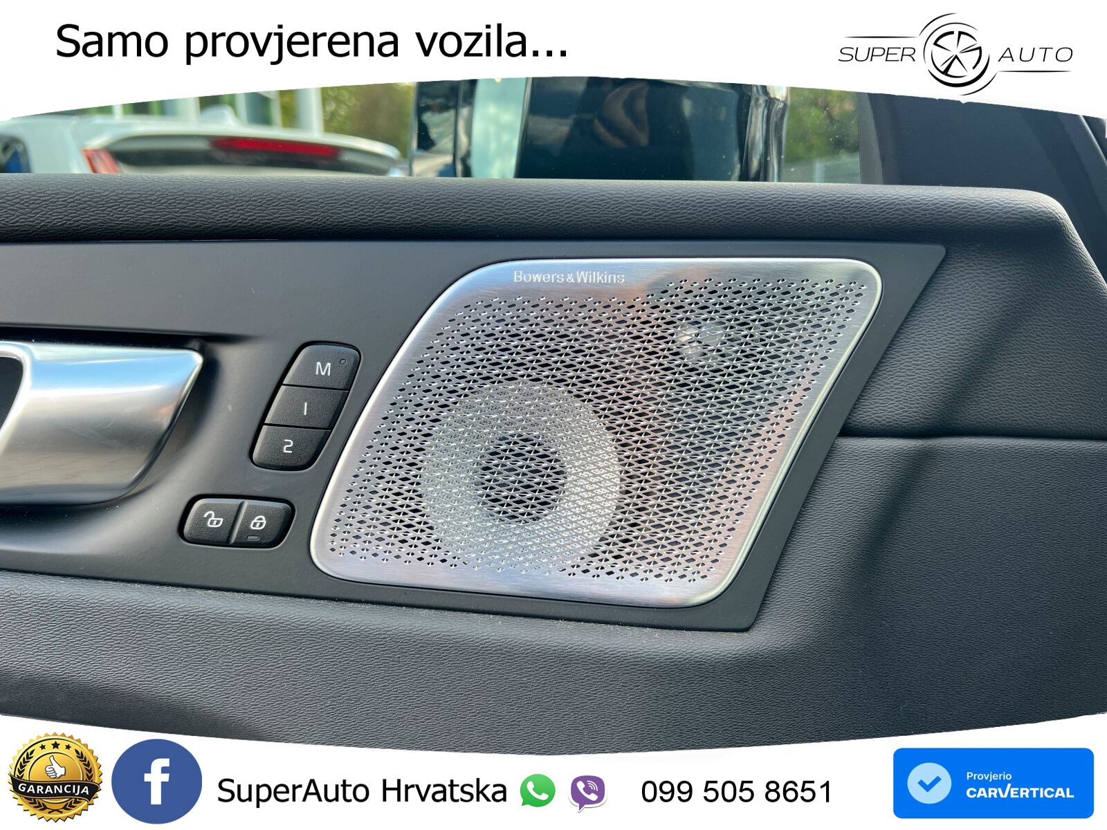 Volvo XC60 B5 Benzin AWD Geartronic LED+GR SJED+ACC