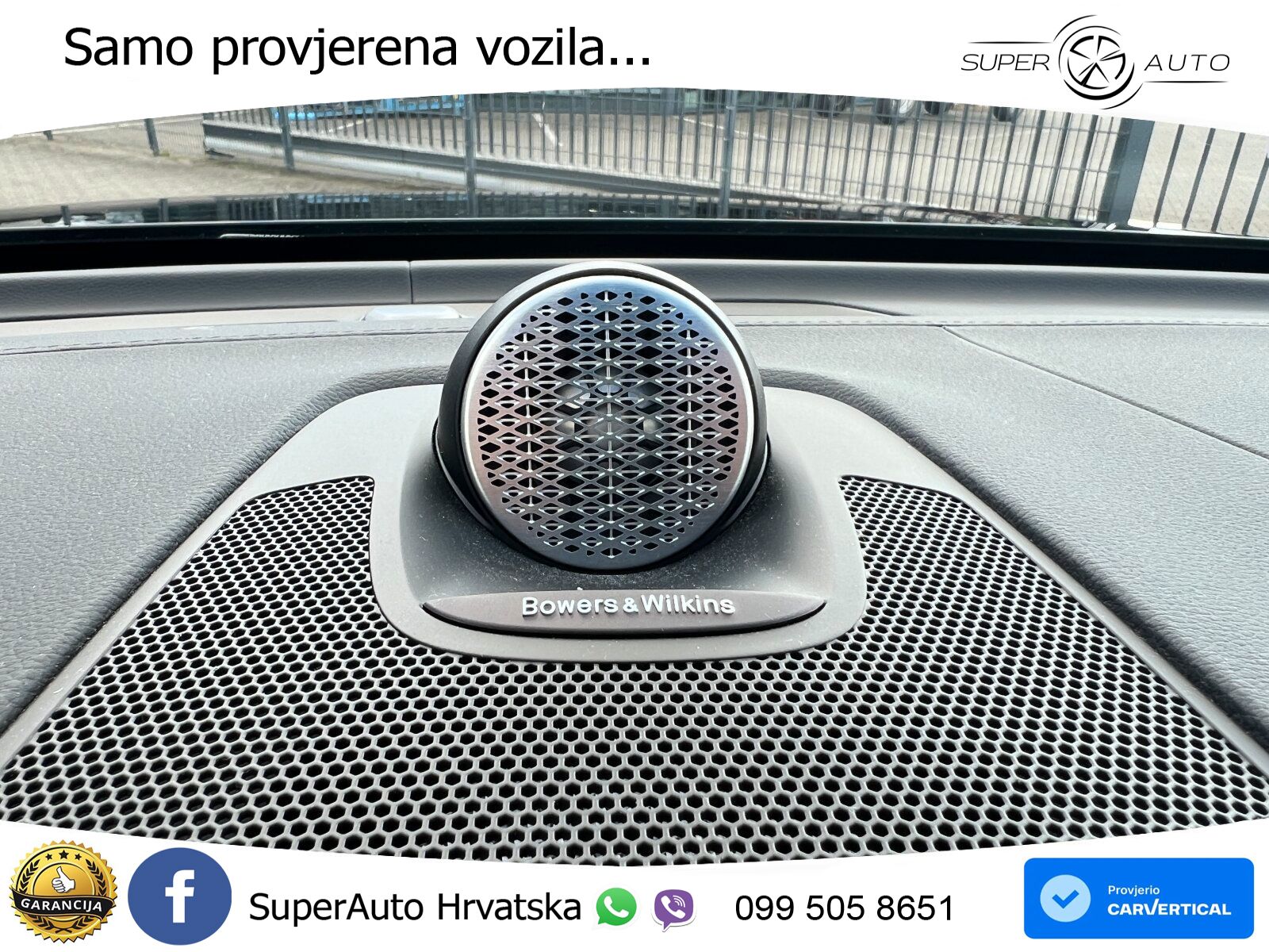Volvo XC60 B5 Benzin AWD Geartronic LED+GR SJED+ACC