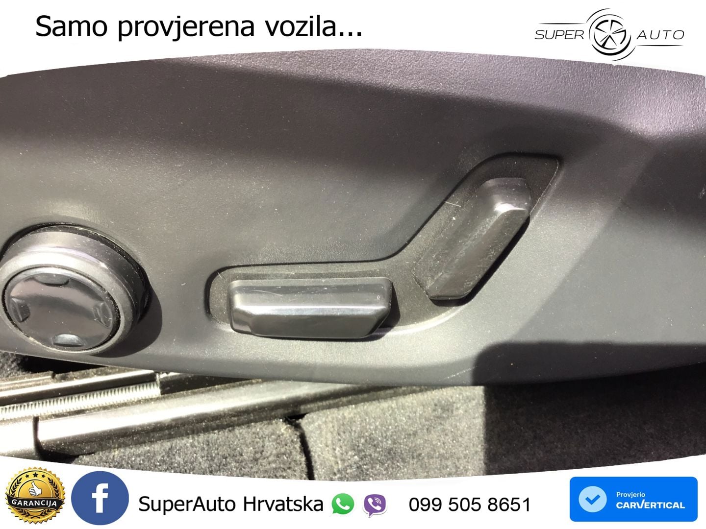 Volvo XC60 B4 Diesel AWD Geartronic LED+GR SJED+ACC