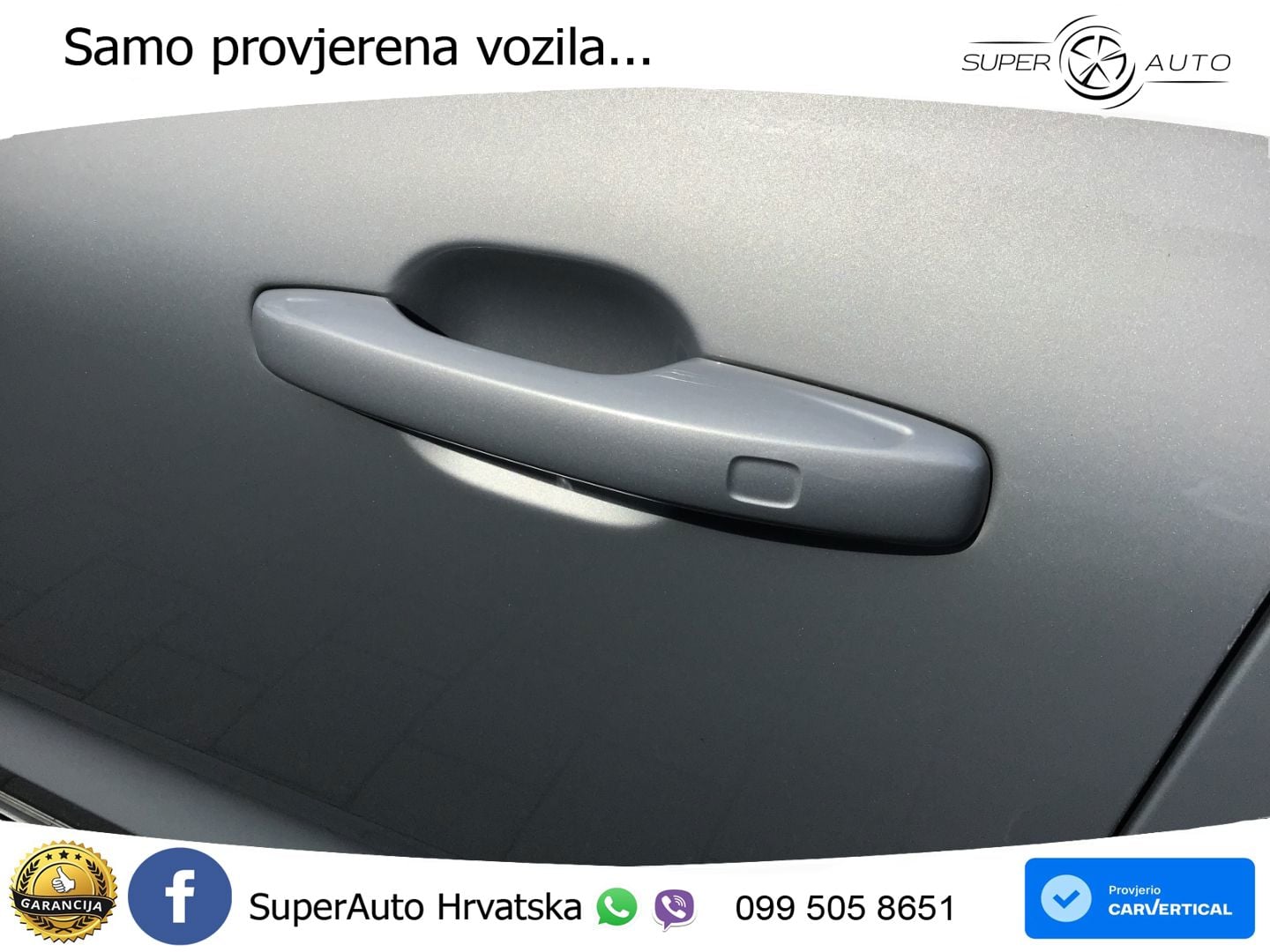 Volvo XC60 B4 Diesel AWD Geartronic LED+GR SJED+ACC