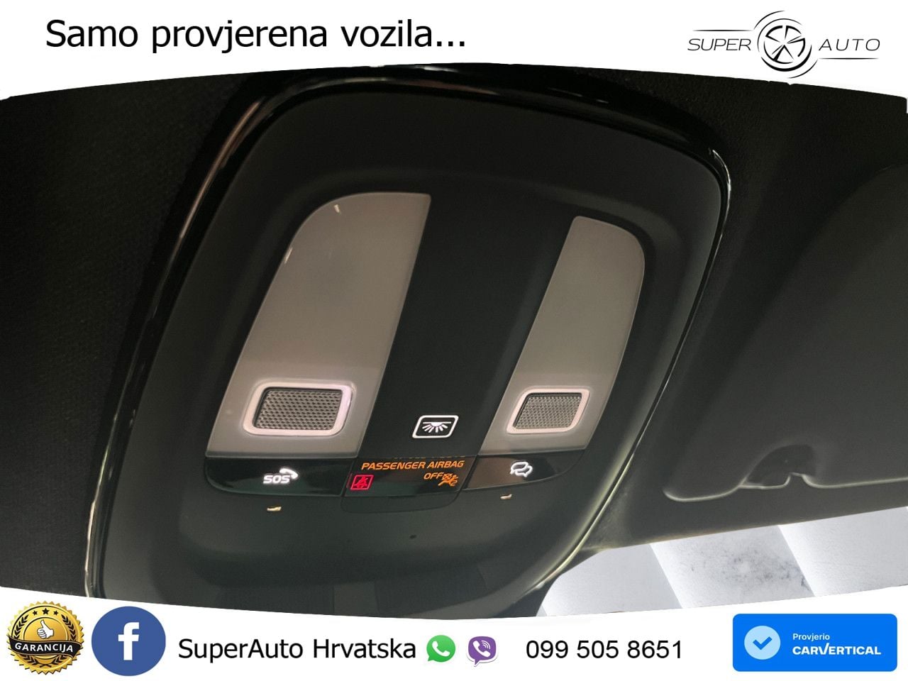Volvo XC40 2.0 B3 163 KS Automatic LED+GR SJED+ACC