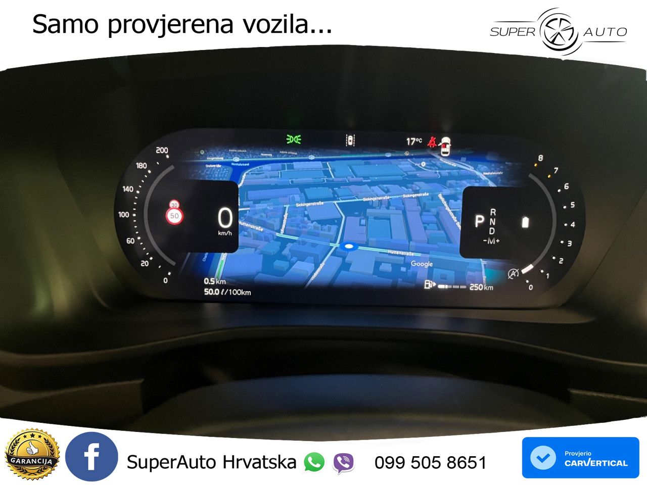 Volvo XC40 2.0 B3 163 KS Automatic LED+GR SJED+ACC