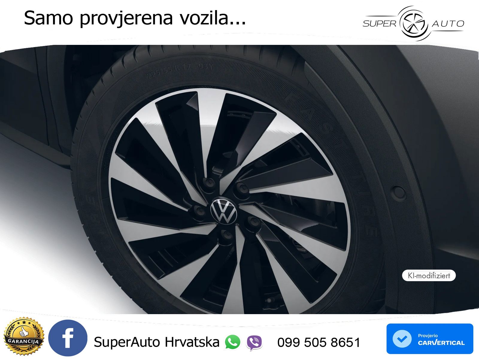Volkswagen T-Roc II 1.5 eTSI (116 KS)  DSG LED+GR SJED+ACC