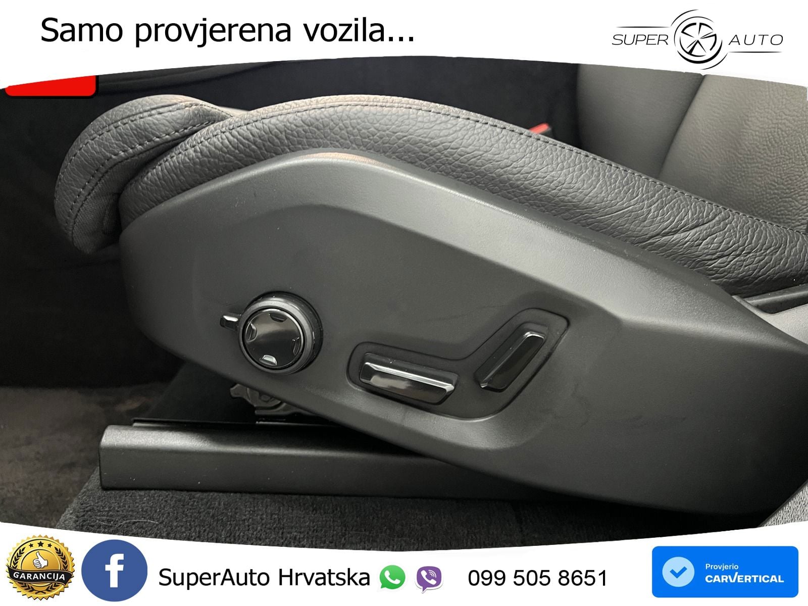 Volvo XC90 2.0 B5 Diesel AWD Automatic ACC+GR SJED+360+PANO