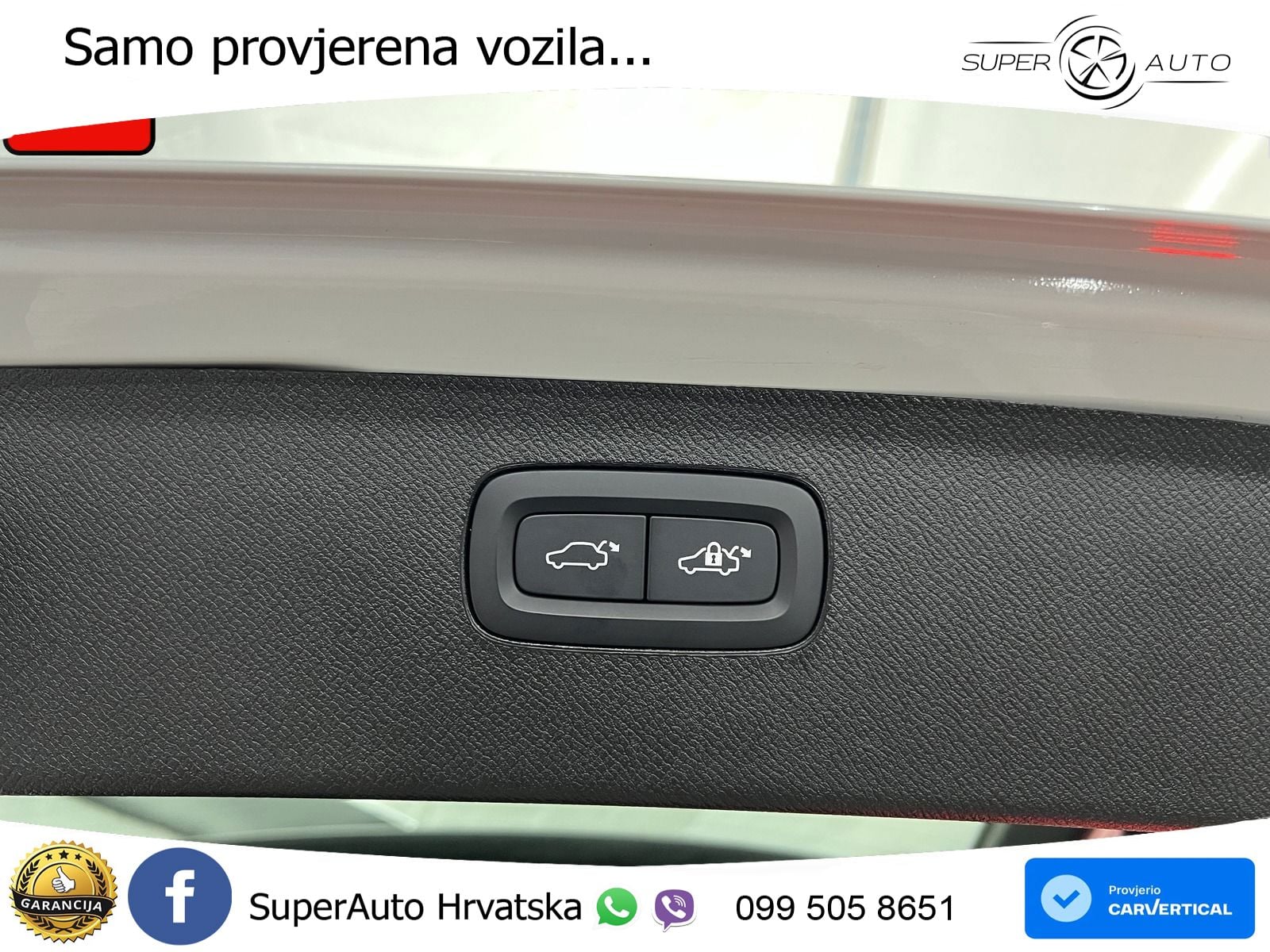 Volvo XC90 2.0 B5 Diesel AWD Automatic ACC+GR SJED+360+PANO