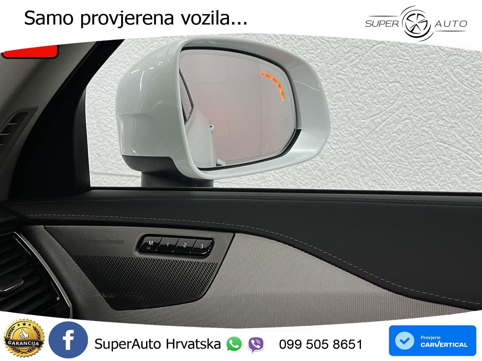 Volvo XC90 2.0 B5 Diesel AWD Automatic ACC+GR SJED+360+PANO