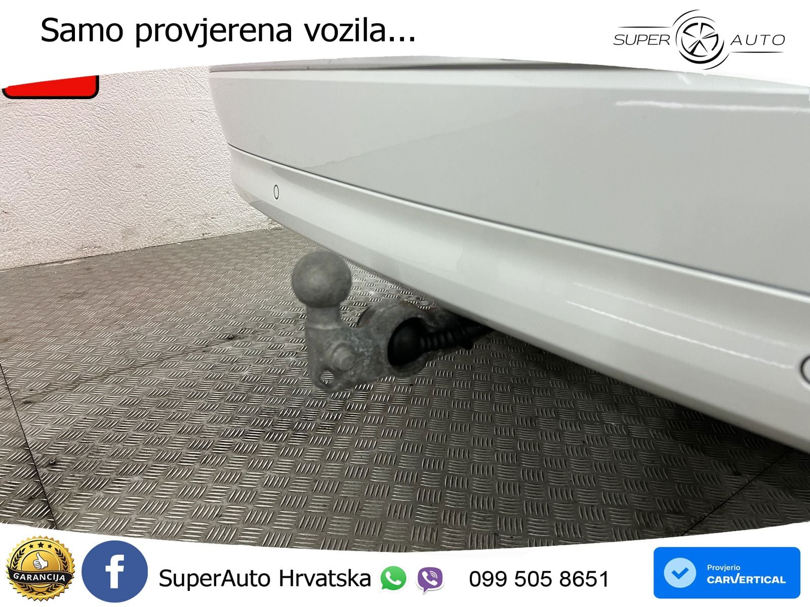 Volvo XC90 2.0 B5 Diesel AWD Automatic ACC+GR SJED+360+PANO