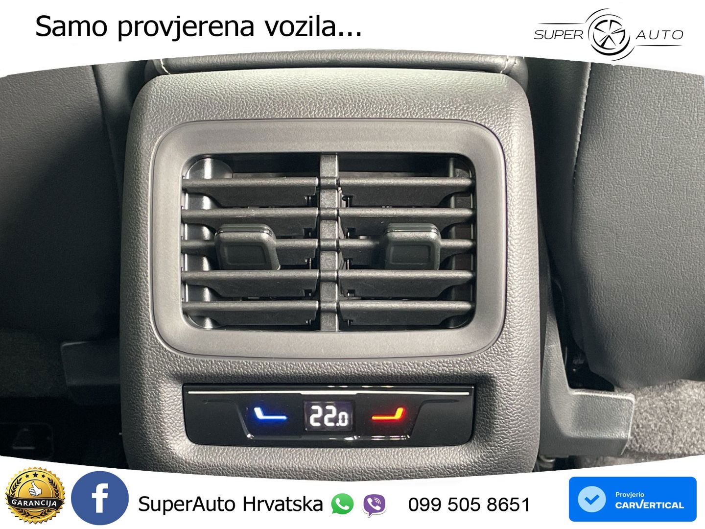 Volkswagen T-Roc 1.5 eTSI (150 KS)  DSG MATRIX+GR SJED+KAM