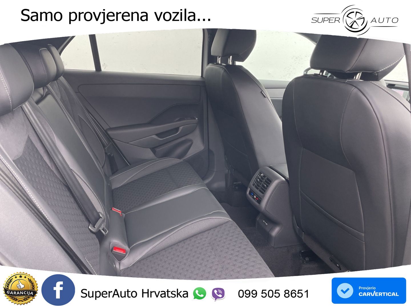Volkswagen T-Roc 1.5 eTSI (150 KS)  DSG MATRIX+GR SJED+KAM
