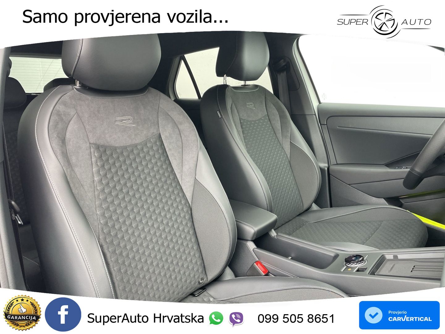 Volkswagen T-Roc 1.5 eTSI (150 KS)  DSG MATRIX+GR SJED+KAM