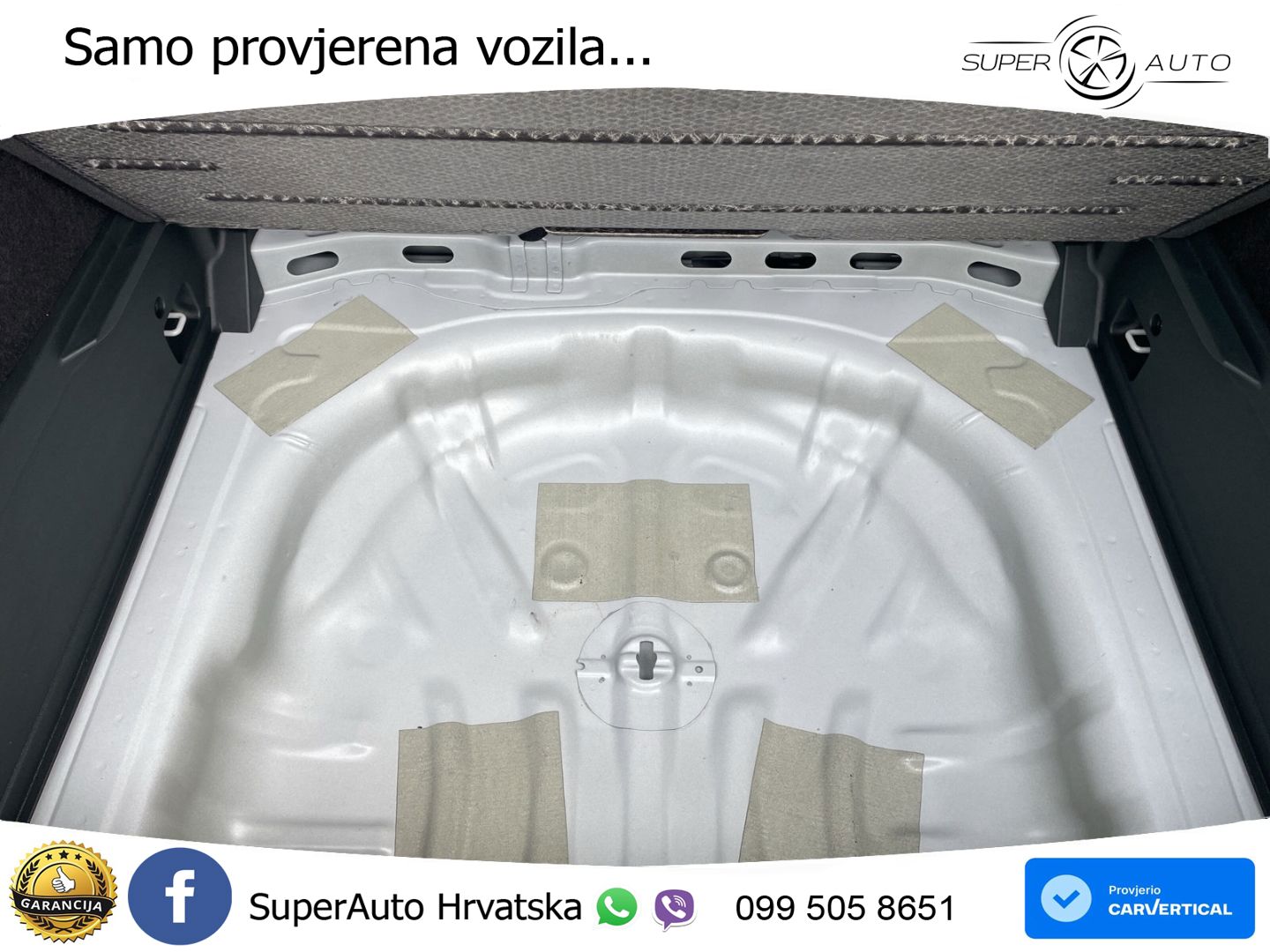 Volkswagen T-Roc 1.5 eTSI (150 KS)  DSG MATRIX+GR SJED+KAM