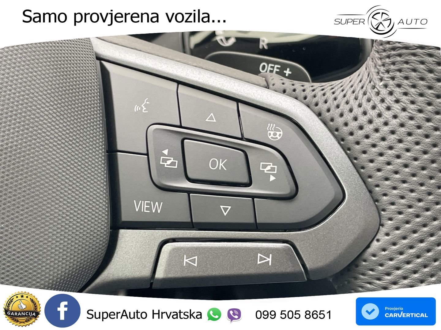 Volkswagen T-Roc 1.5 eTSI (150 KS)  DSG MATRIX+GR SJED+KAM