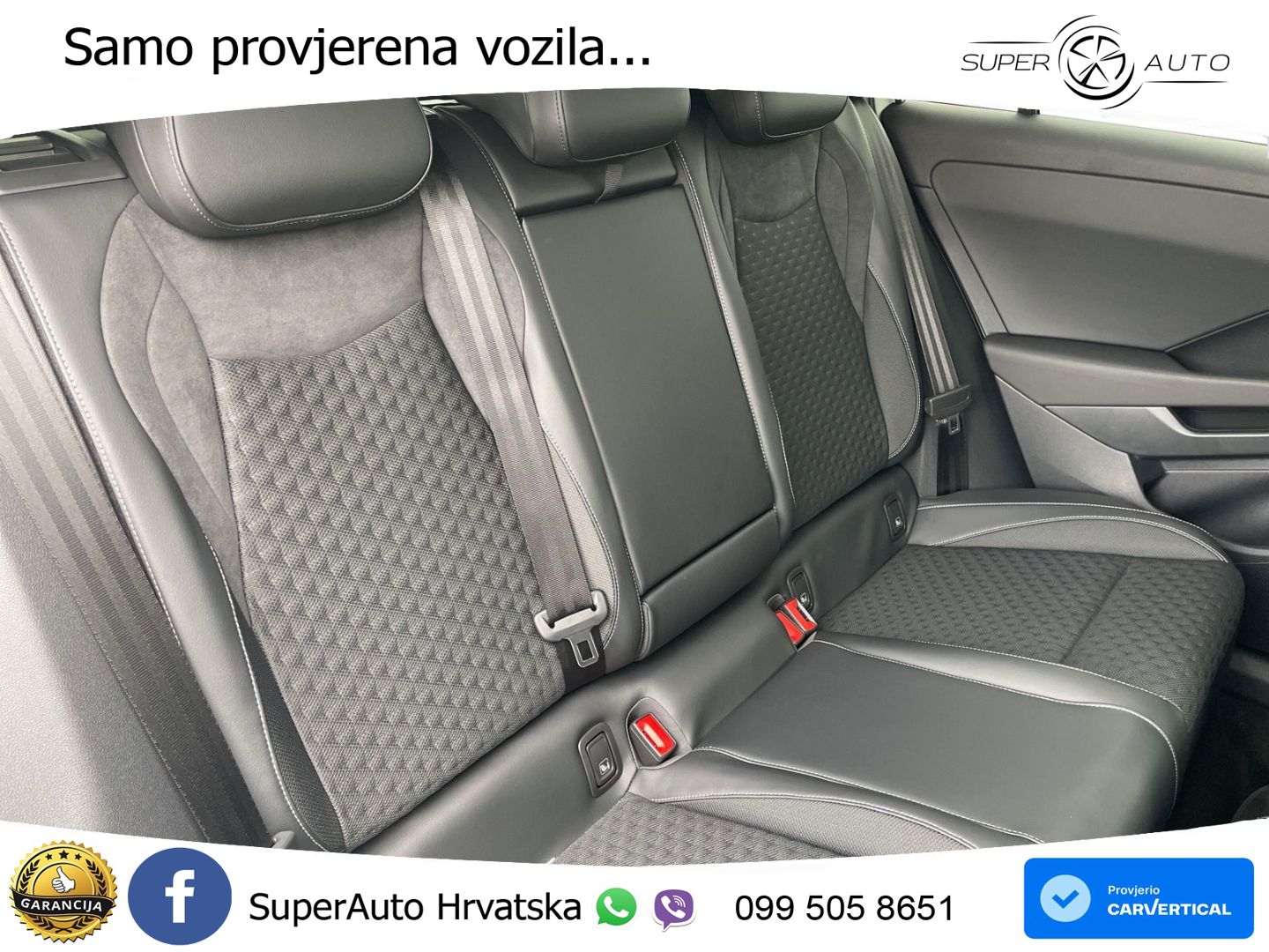 Volkswagen T-Roc 1.5 eTSI (150 KS)  DSG MATRIX+GR SJED+KAM