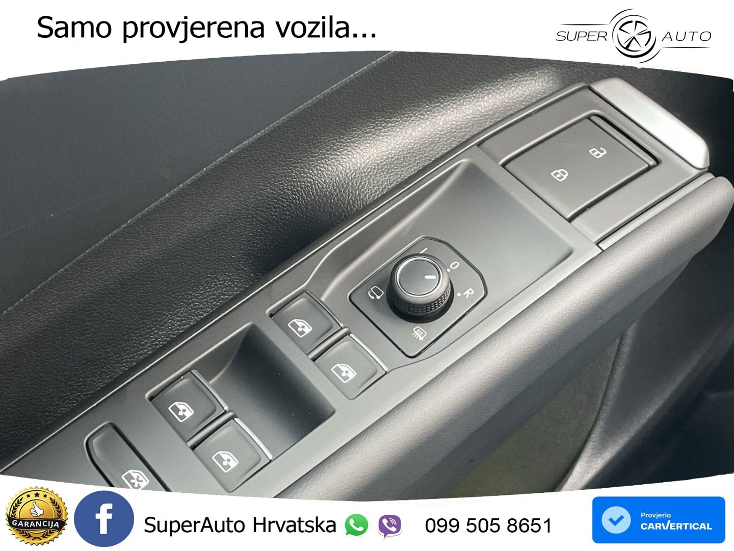 Volkswagen T-Roc 1.5 eTSI (150 KS)  DSG MATRIX+GR SJED+KAM