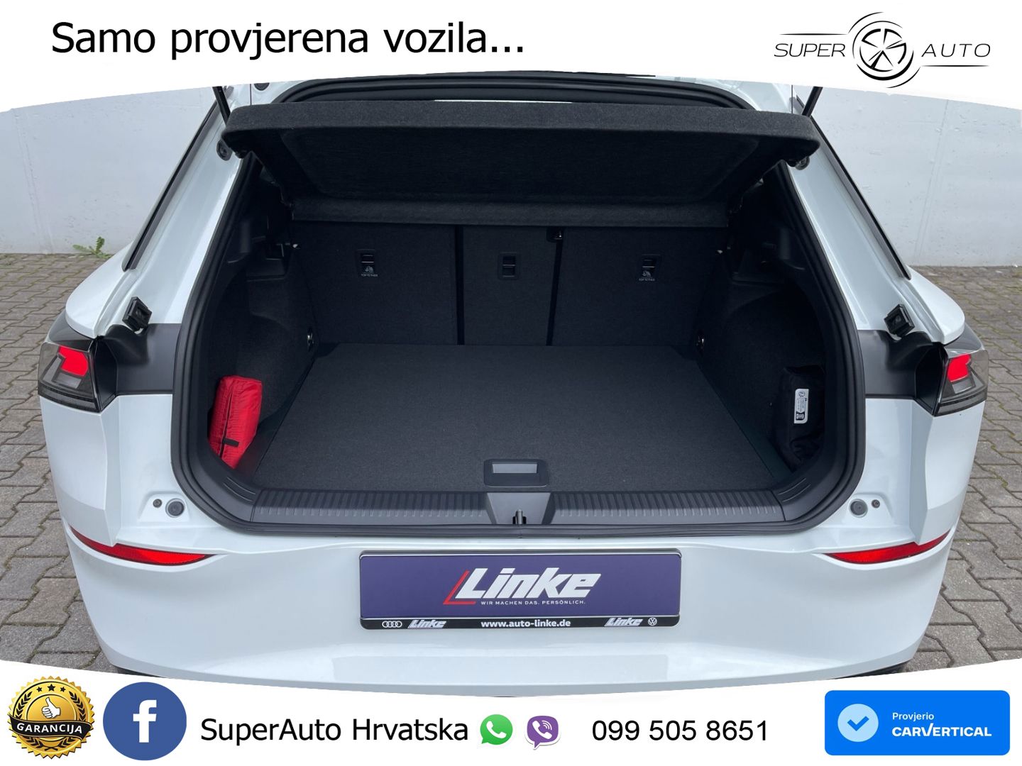 Volkswagen T-Roc 1.5 eTSI (150 KS)  DSG MATRIX+GR SJED+KAM